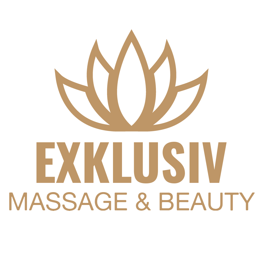 Exklusiv Massage & Beauty